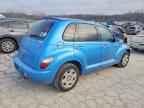 2008 CHRYSLER PT CRUISER