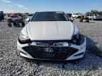 2022 HYUNDAI SONATA