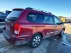 2008 HYUNDAI Entourage