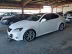 2006 LEXUS IS 350