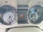 2012 BUICK LACROSSE