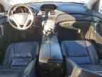 2009 ACURA MDX