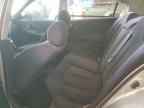 2003 NISSAN ALTIMA