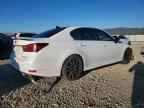 2015 LEXUS GS 350
