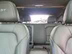 2025 BUICK Envista