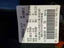 2008 DODGE RAM 1500