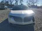 2011 LINCOLN MKX