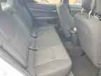 2014 DODGE Avenger
