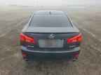 2008 LEXUS IS 250
