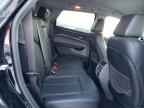 2011 CADILLAC SRX