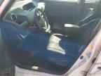2011 TOYOTA SCION