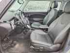 2010 MINI Cooper Clubman