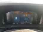 2025 FORD Maverick