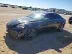 2018 LEXUS IS 300