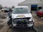 2023 FORD TRANSIT CONNECT