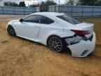 2015 LEXUS RC 350