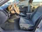 2006 HONDA ACCORD