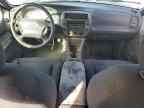 2002 FORD Explorer Sport Trac