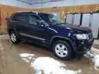 2011 JEEP Grand Cherokee