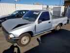 1989 TOYOTA Pickup