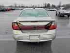 2004 PONTIAC Bonneville