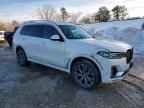 2021 BMW X7
