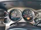 2009 GMC Sierra