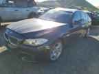 2012 BMW 5 series