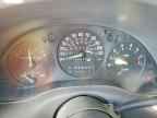2001 CHEVROLET Lumina