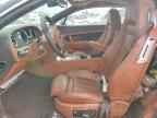 2009 BENTLEY Continental