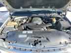 2002 CHEVROLET Tahoe