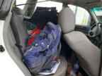 2006 SUBARU FORESTER