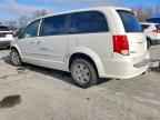 2012 DODGE GRAND CARAVAN