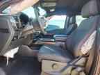 2023 FORD F-150 Lightning
