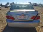 2003 TOYOTA Avalon