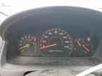 2004 HONDA ACCORD