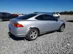2002 ACURA RSX