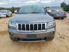 2011 JEEP Grand Cherokee
