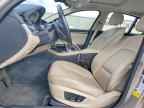 2011 BMW 5 series