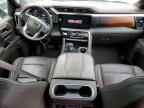 2023 GMC Sierra