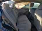 2011 NISSAN ALTIMA