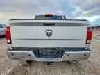 2012 DODGE Ram 3500