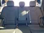 2024 KIA EV6