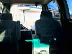 2002 HONDA ODYSSEY