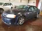 2010 DODGE Avenger