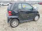 2014 SMART Fortwo