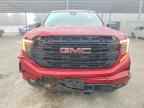2022 GMC Sierra