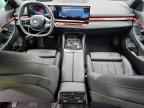 2024 BMW i5