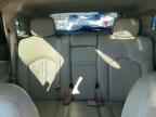 2013 CADILLAC SRX