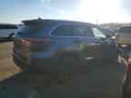 2014 TOYOTA HIGHLANDER